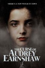 Watch The Curse of Audrey Earnshaw Zmovies