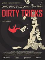 Watch Dirty Tricks Zmovies