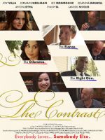 Watch The Contrast Zmovies