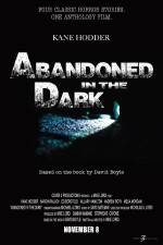 Watch Abandoned in the Dark Zmovies