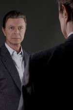 Watch David Bowie The Last Five Years Zmovies