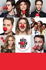 Watch The Red Nose Day Special Zmovies