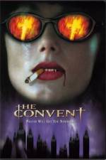 Watch The Convent Zmovies