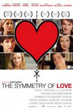 Watch The Symmetry of Love Zmovies