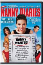 Watch The Nanny Diaries Zmovies