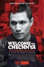 Watch Welcome to Chechnya Zmovies