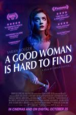 Watch A Good Woman Is Hard to Find Zmovies