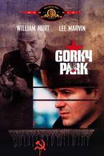 Watch Gorky Park Zmovies