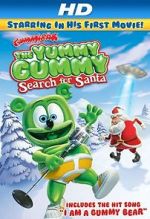 Watch Gummibr: The Yummy Gummy Search for Santa Zmovies