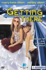 Watch Getting There Zmovies