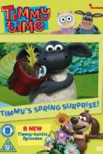 Watch Timmy Time: Timmys Spring Surprise Zmovies