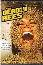 Watch The Deadly Bees Zmovies