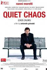 Watch Quiet Chaos Zmovies