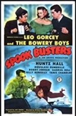 Watch Spook Busters Zmovies