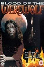 Watch Blood of the Werewolf Zmovies