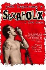 Watch Sexaholix A Love Story Zmovies