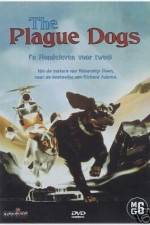 Watch The Plague Dogs Zmovies