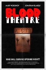 Watch Blood Theatre Zmovies