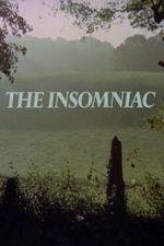 Watch The Insomniac Zmovies
