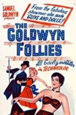 Watch The Goldwyn Follies Zmovies