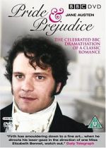 Watch \'Pride and Prejudice\': The Making of... (TV Short 1999) Zmovies