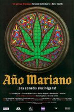 Watch Ao Mariano Zmovies