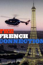 Watch The French Connection Zmovies