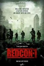 Watch Redcon-1 Zmovies