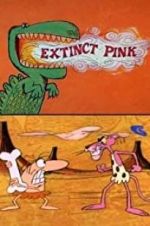 Watch Extinct Pink Zmovies