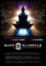 Watch Bufo Alvarius - The Underground Secret Zmovies