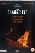 Watch The Changeling Zmovies