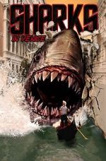 Watch Shark in Venice Zmovies