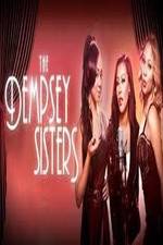 Watch The Dempsey Sisters Zmovies