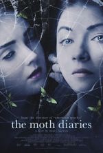 Watch The Moth Diaries Zmovies