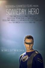 Watch Someday Hero Zmovies
