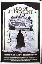 Watch A Day of Judgment Zmovies