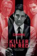 Watch Killer in Red Zmovies