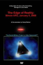 Watch Edge of Reality Illinois UFO Zmovies