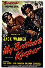 Watch My Brother\'s Keeper Zmovies