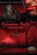 Watch Fairview Falls Zmovies