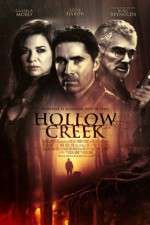 Watch Hollow Creek Zmovies