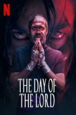 Watch Menendez: The Day of the Lord Zmovies