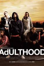 Watch Adulthood Zmovies