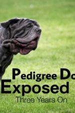 Watch Pedigree Dogs Exposed, Three Years On Zmovies