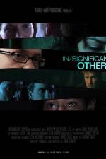 Watch InSignificant Others Zmovies