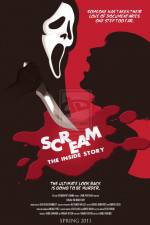 Watch Scream The Inside Story Zmovies