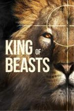 Watch King of Beasts Zmovies