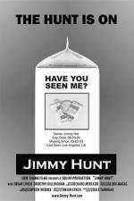 Watch Jimmy Hunt Zmovies