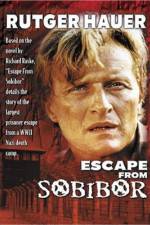 Watch Escape from Sobibor Zmovies