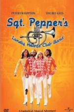Watch Sgt Pepper's Lonely Hearts Club Band Zmovies